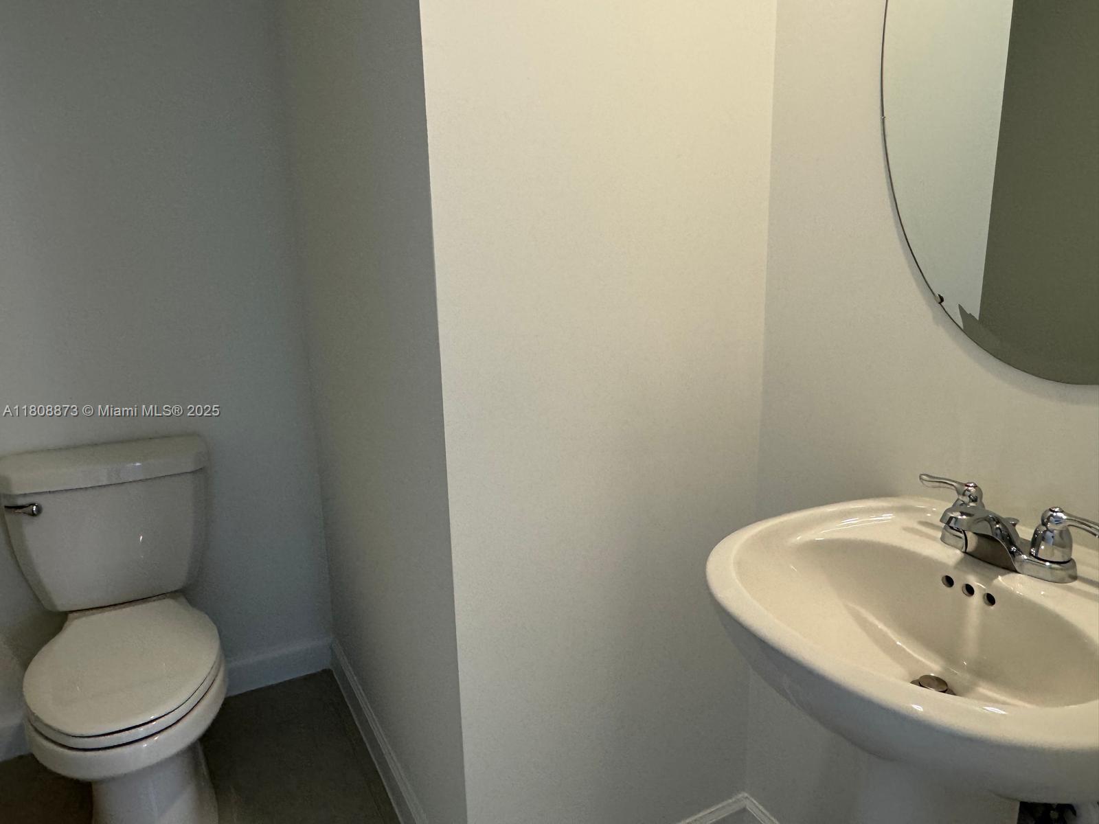 TUSCAN SPRINGS - Residential Lease