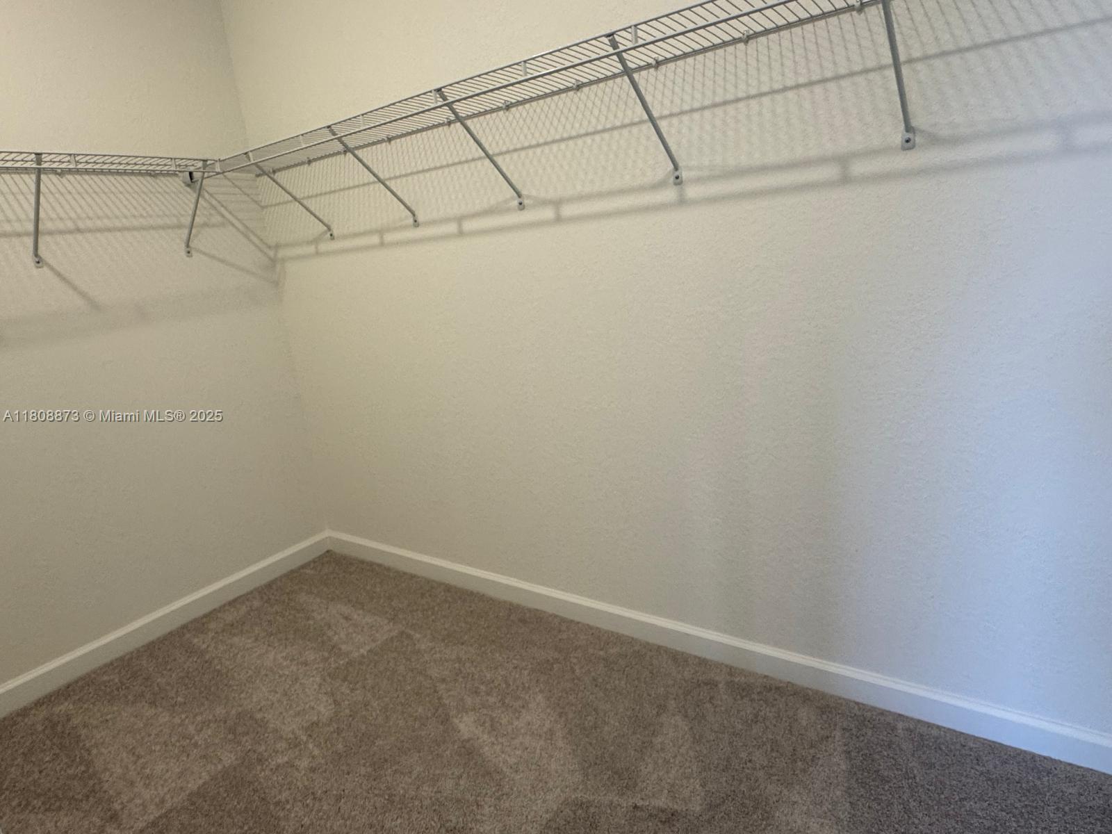 TUSCAN SPRINGS - Residential Lease