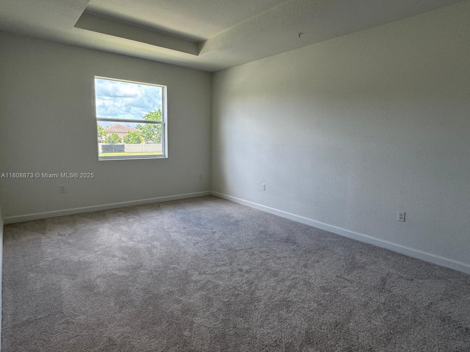 TUSCAN SPRINGS - Residential Lease