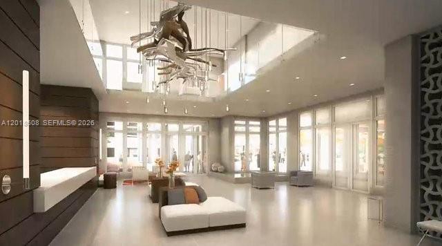 View photos, virtual tours, details... 7825 NW 107th Ave 516