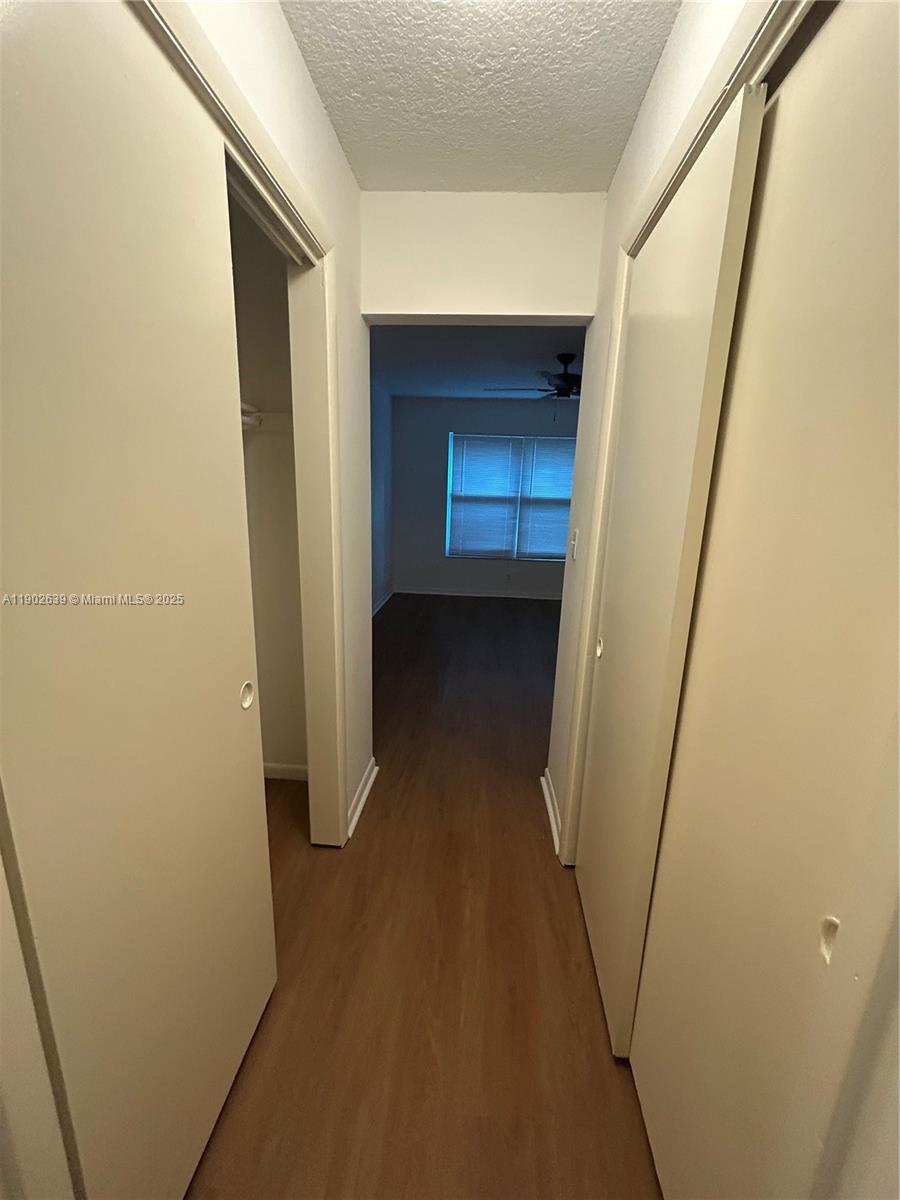 ROYAL PALM VISTA 2 ADD - Residential Lease