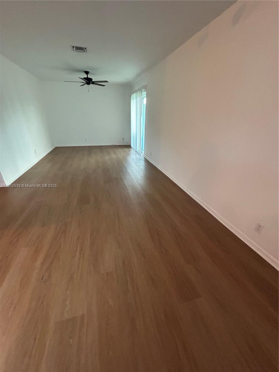 ROYAL PALM VISTA 2 ADD - Residential Lease