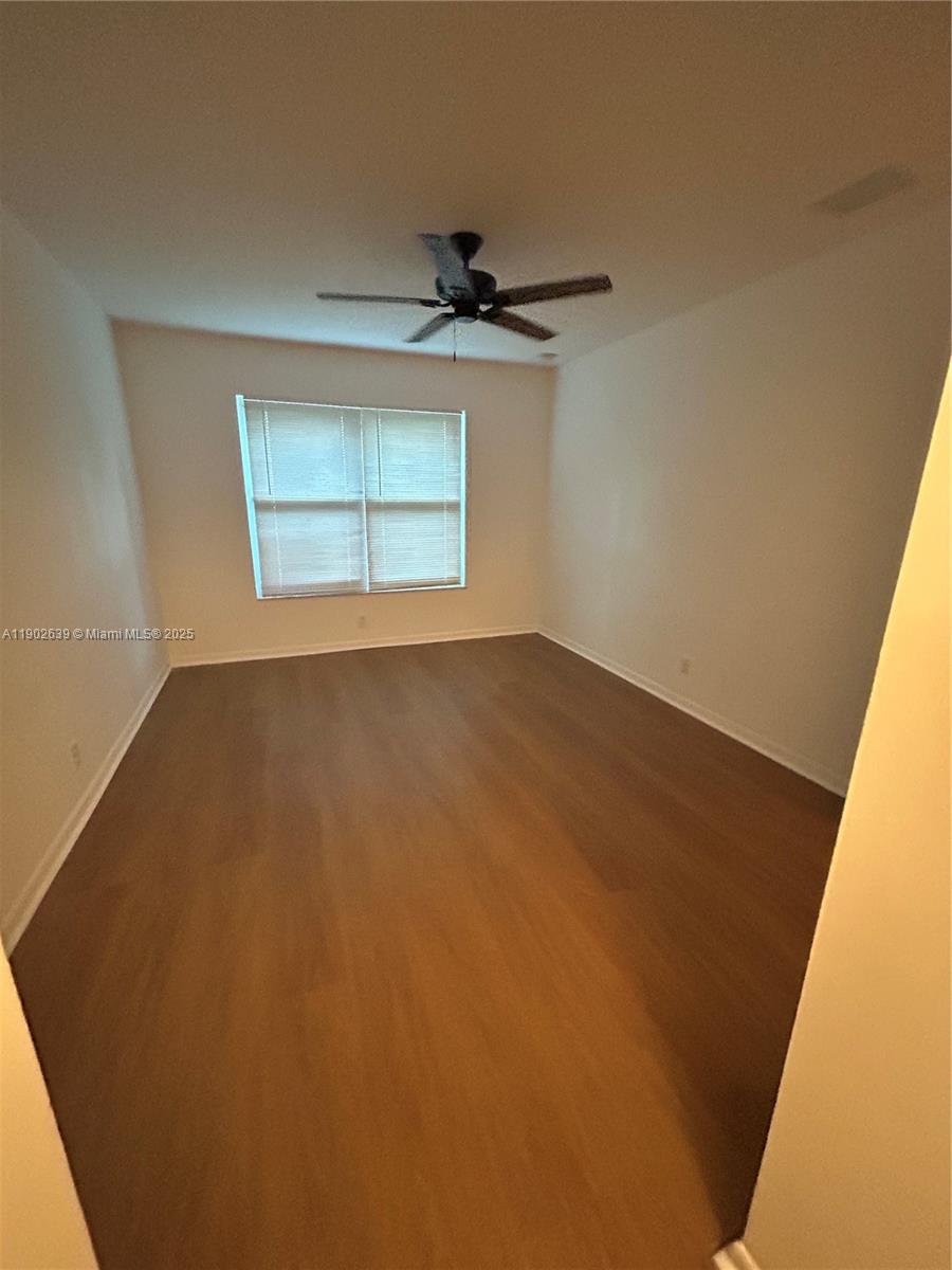 ROYAL PALM VISTA 2 ADD - Residential Lease