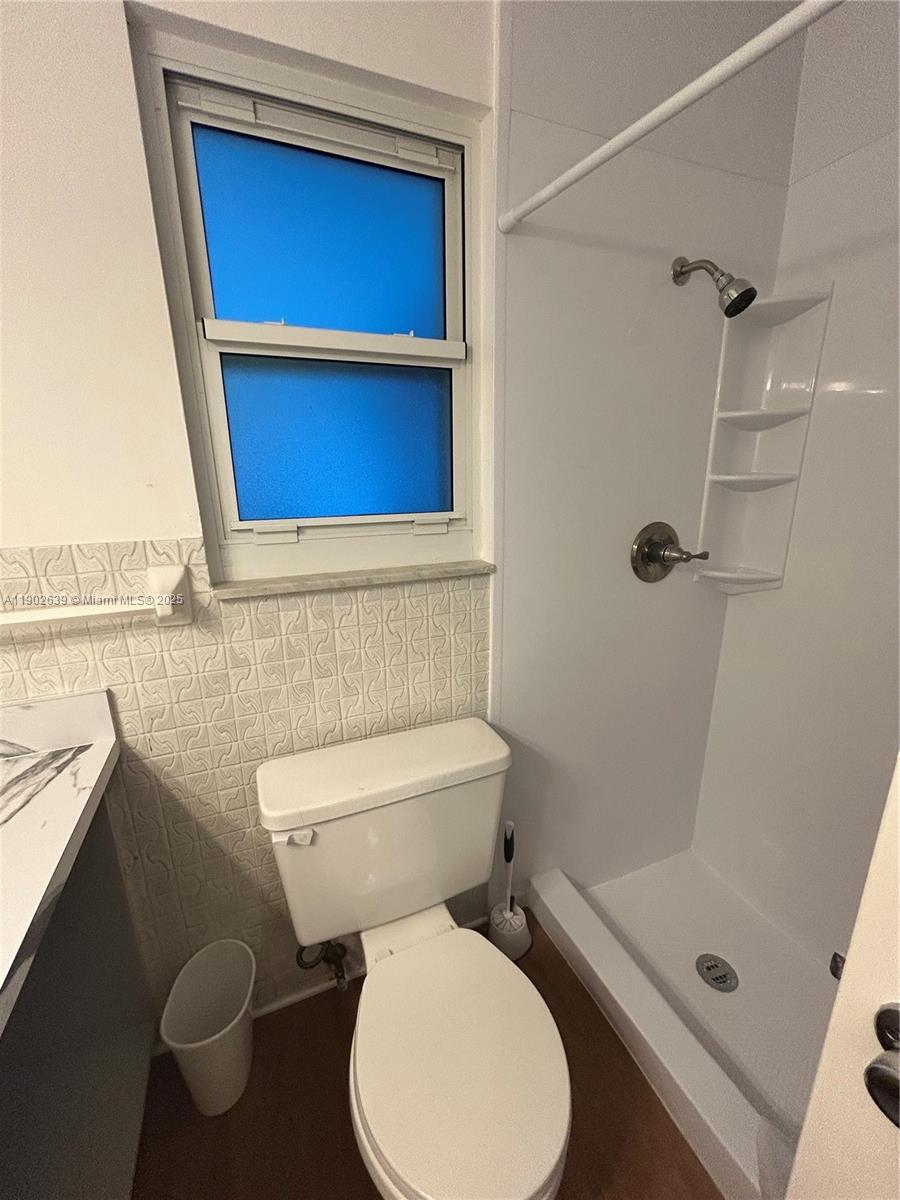 ROYAL PALM VISTA 2 ADD - Residential Lease