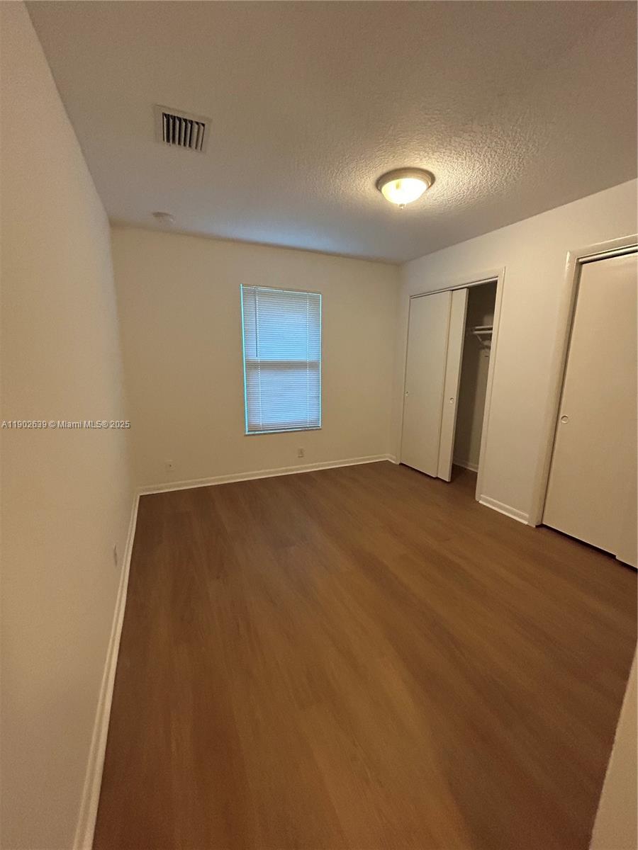 ROYAL PALM VISTA 2 ADD - Residential Lease