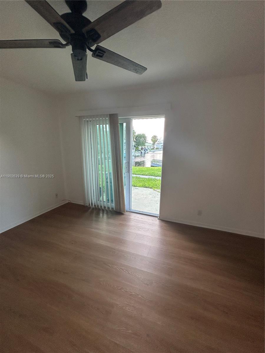 ROYAL PALM VISTA 2 ADD - Residential Lease