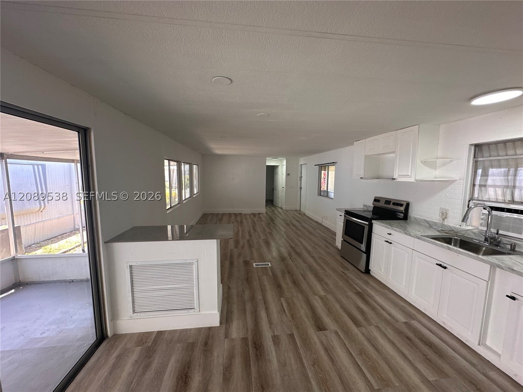 Photo of 2957 SW 54th St, Dania Beach, FL 33312 (MLS # A12089538)