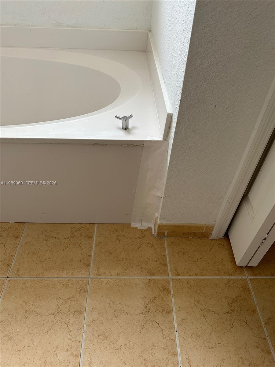 KENDALLAND - Residential