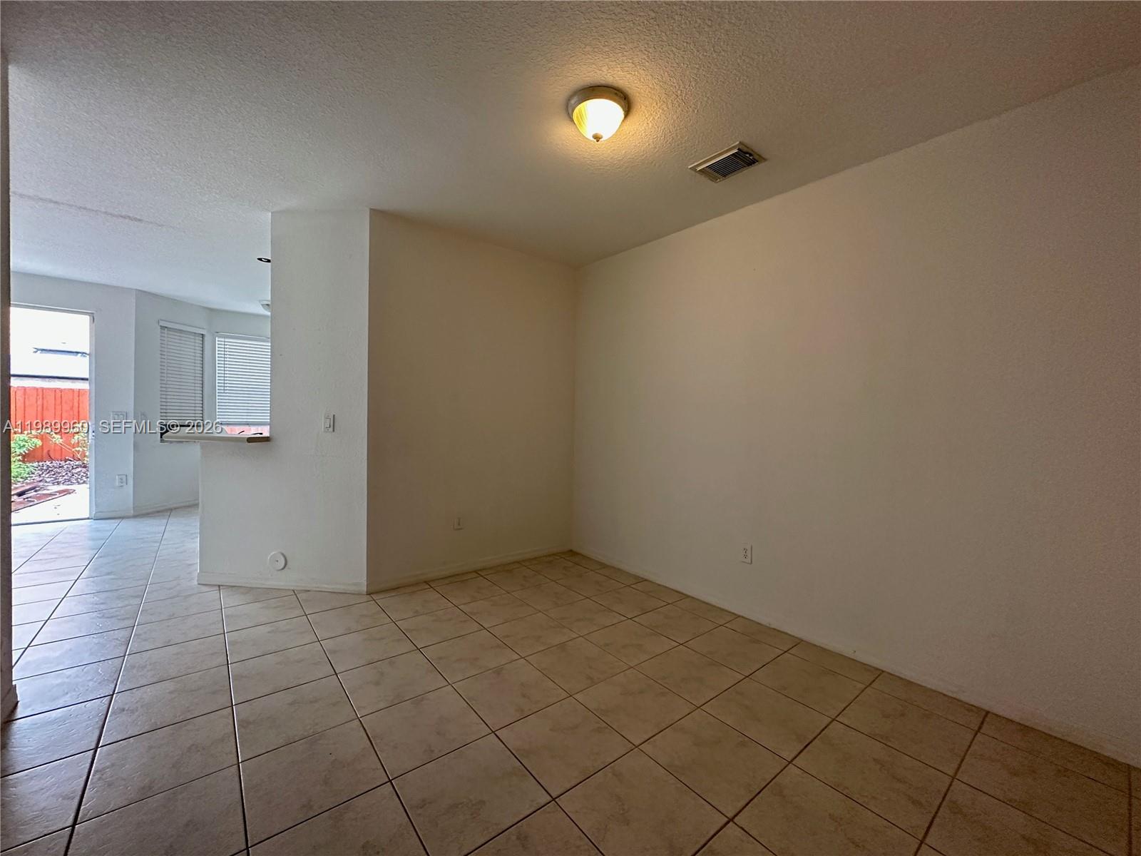 KENDALLAND - Residential