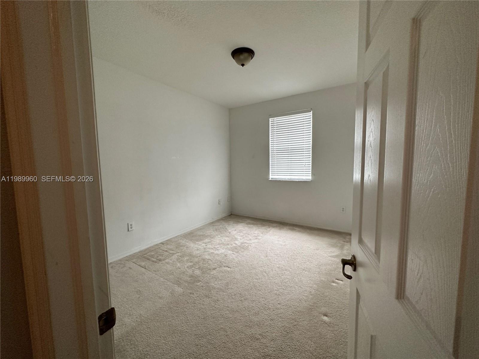 KENDALLAND - Residential