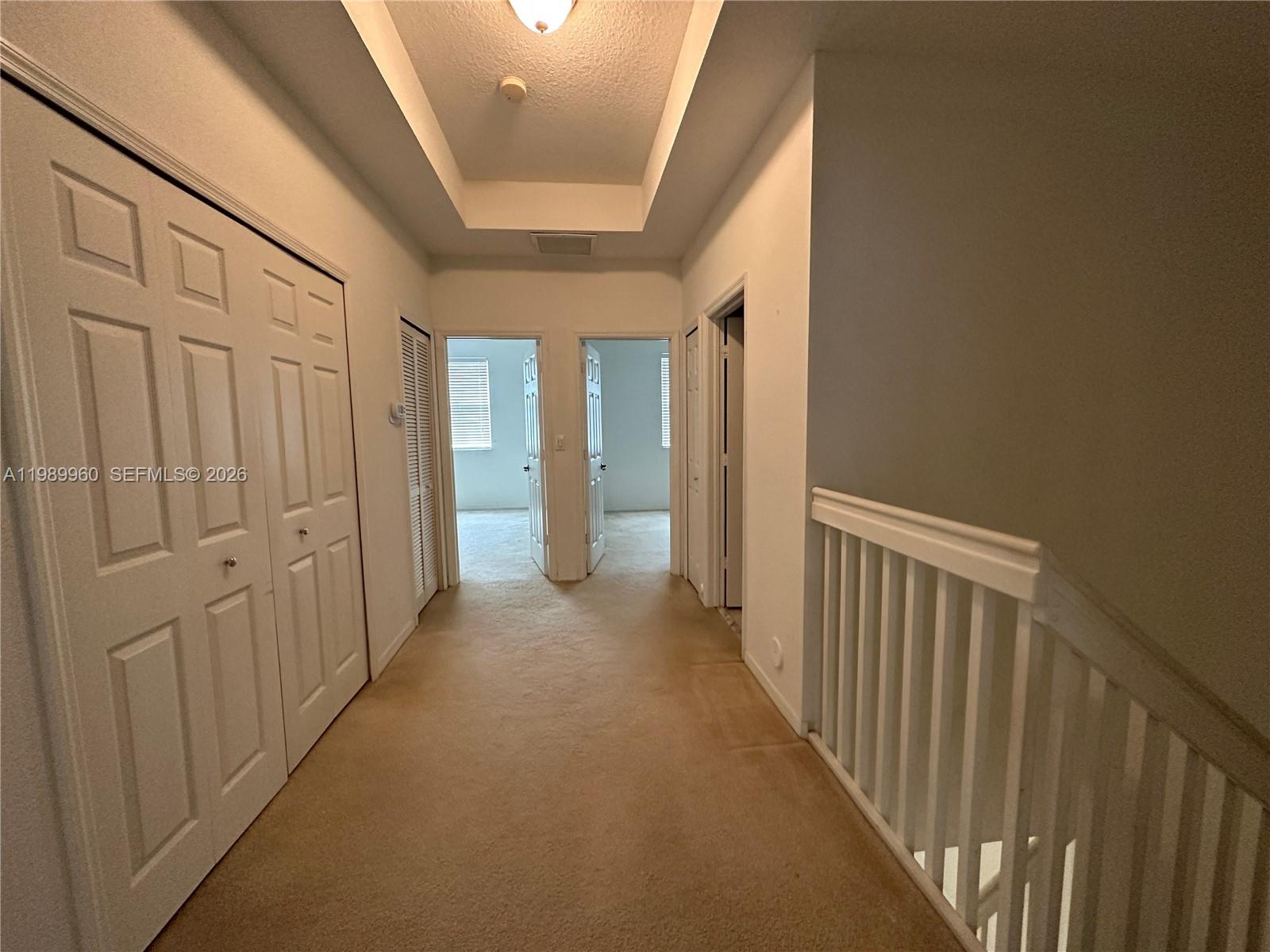 KENDALLAND - Residential