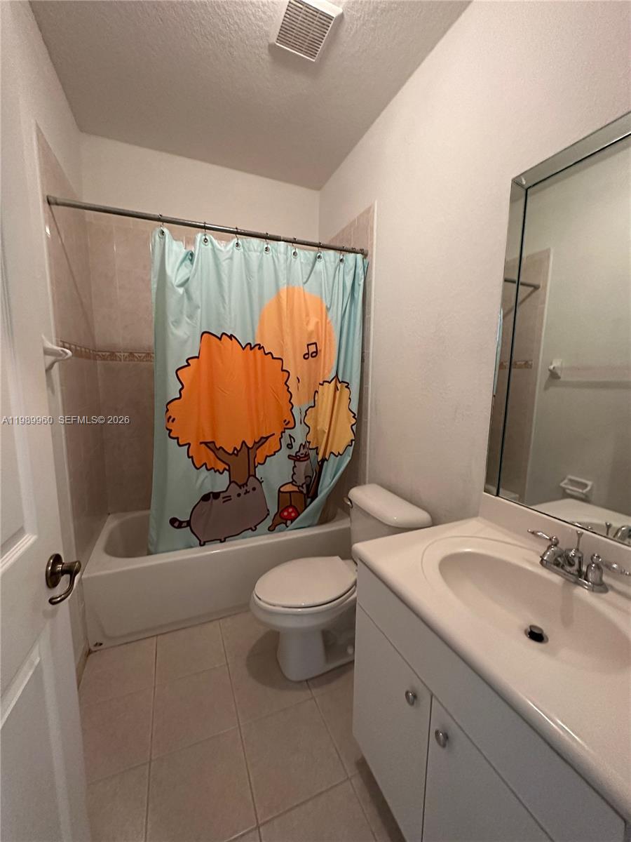 KENDALLAND - Residential