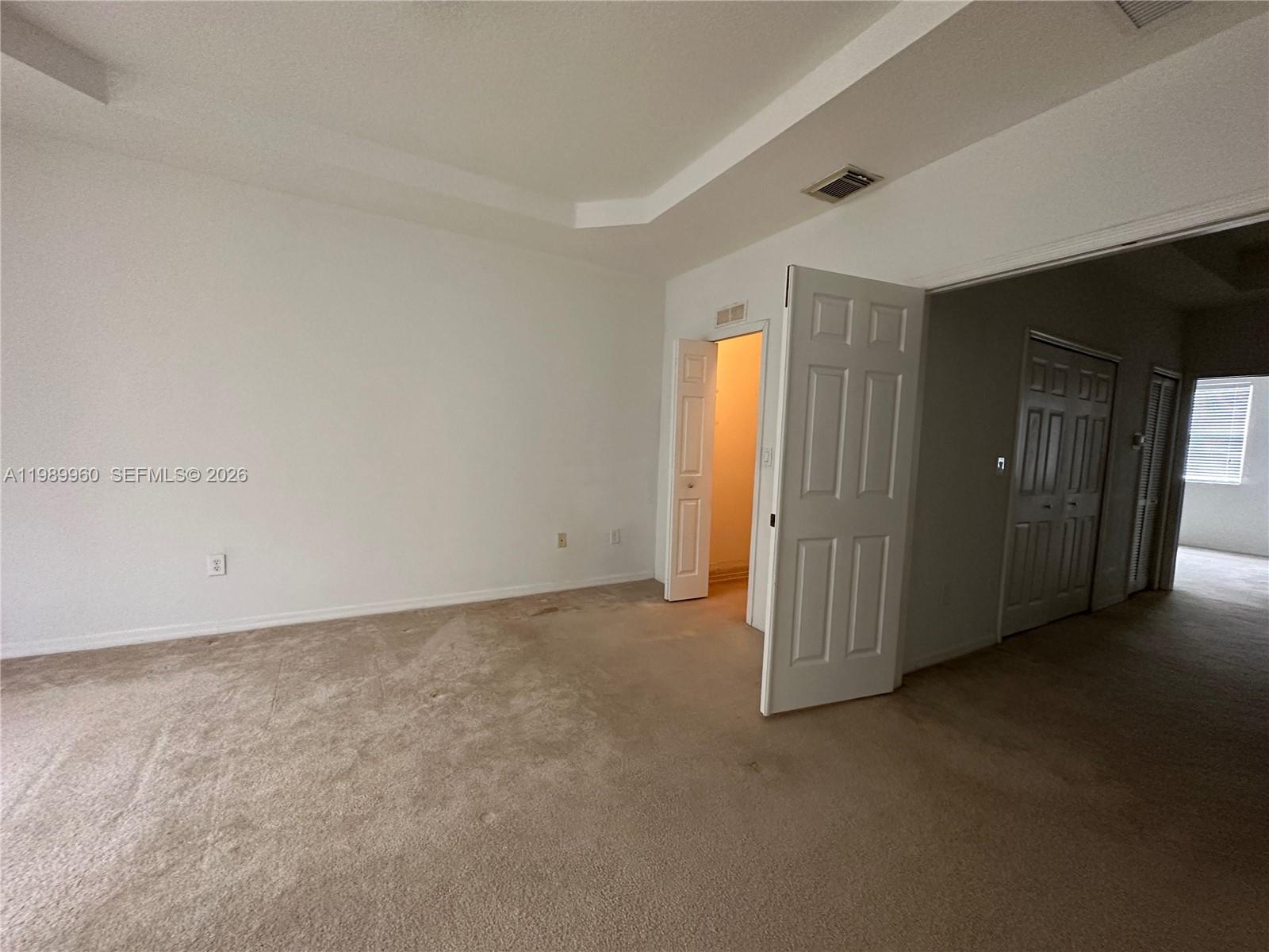 KENDALLAND - Residential