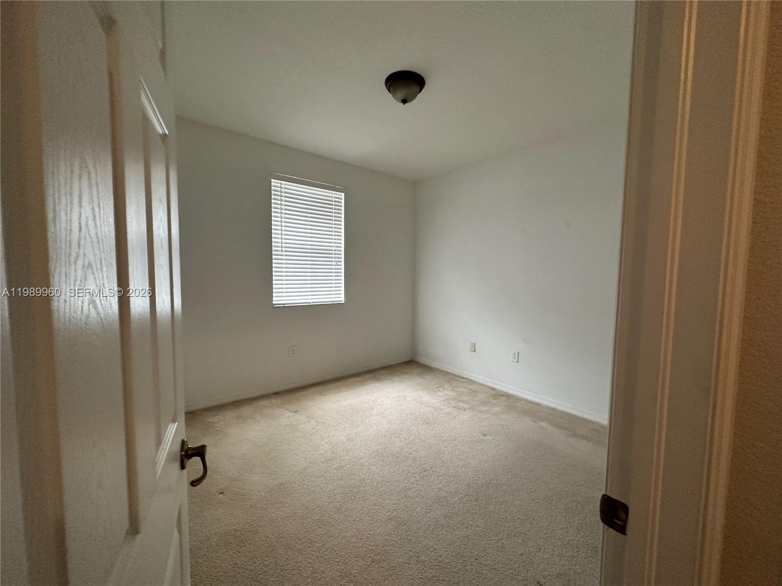 KENDALLAND - Residential