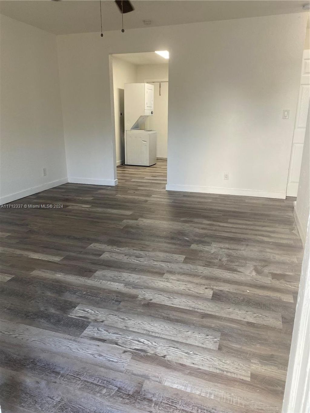 Photo of 1051 NW 27th Ave #1, Fort Lauderdale, FL 33311 (MLS # A11712337)