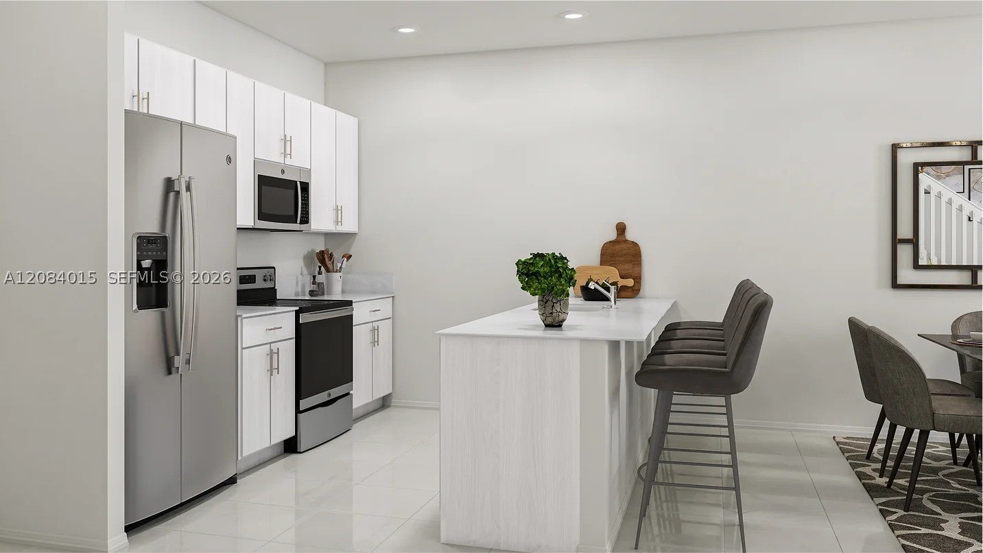 12460 SW 248 St 6, Miami FL 33032