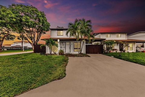 Photo of 5287 NW 193rd Ln, Miami Gardens, FL 33055 (MLS # A11837446) Photo of 5287 NW 193rd Ln, Miami Gardens, FL 33055 (MLS # A11837446)