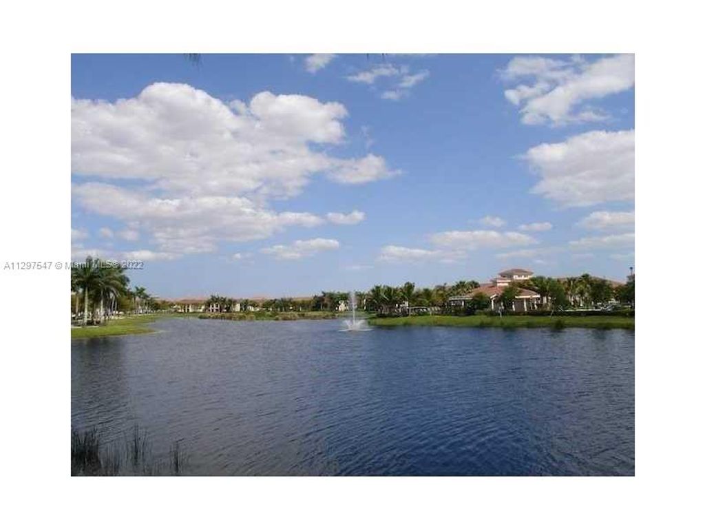 Photo of 2470 Centergate Dr #104, Miramar, FL 33025 (MLS # A11297547)