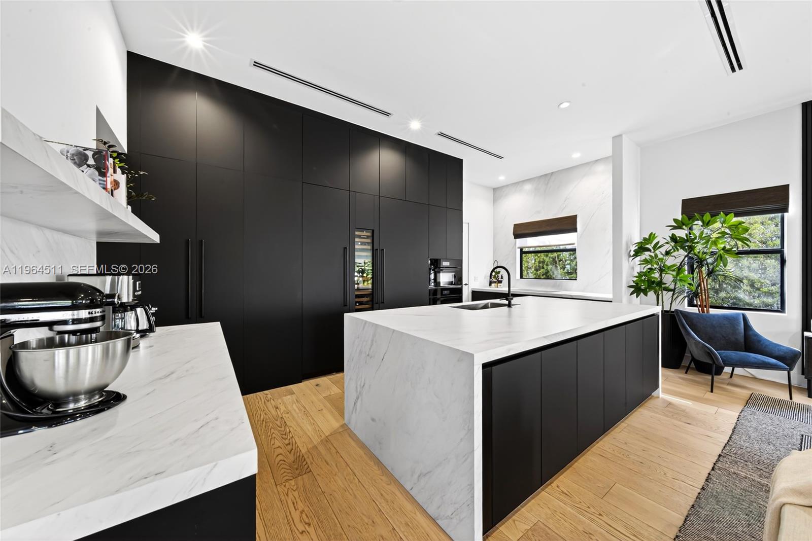 HIGH PINES REV PL OF 2ND - Residential