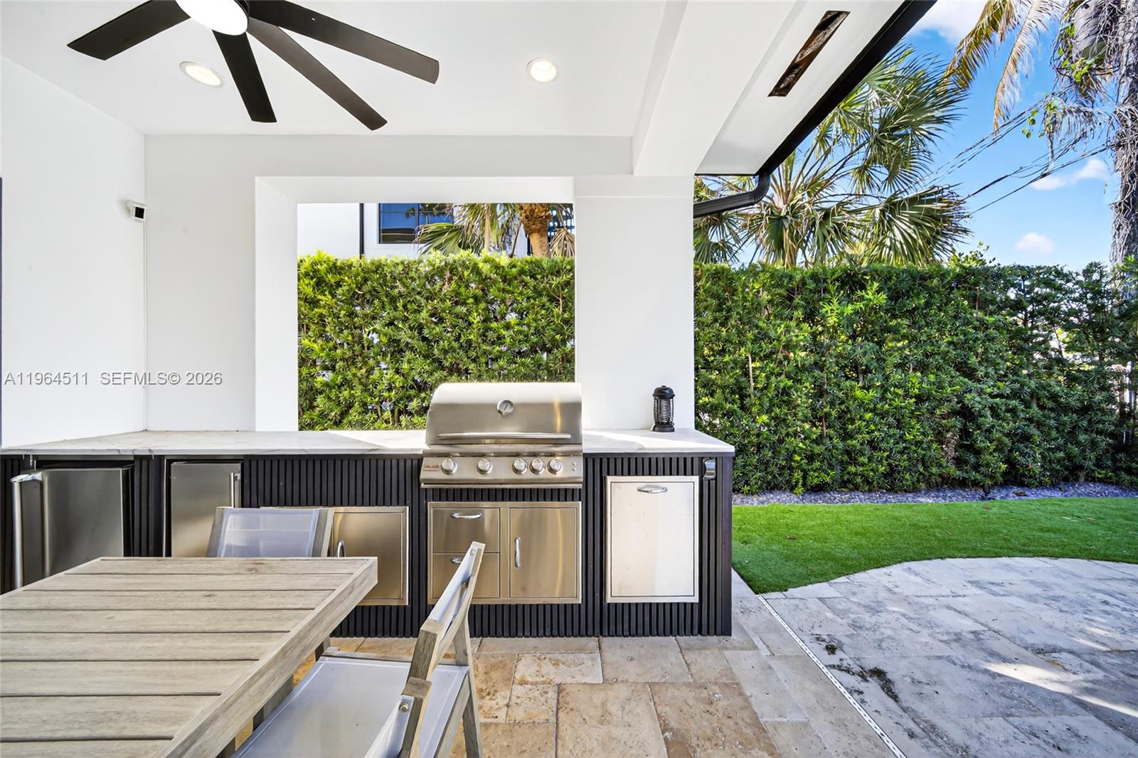 HIGH PINES REV PL OF 2ND - Residential