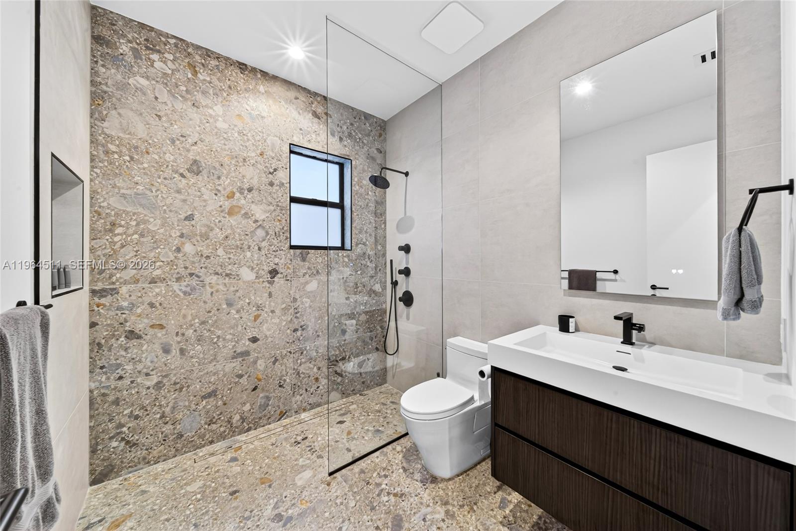 HIGH PINES REV PL OF 2ND - Residential