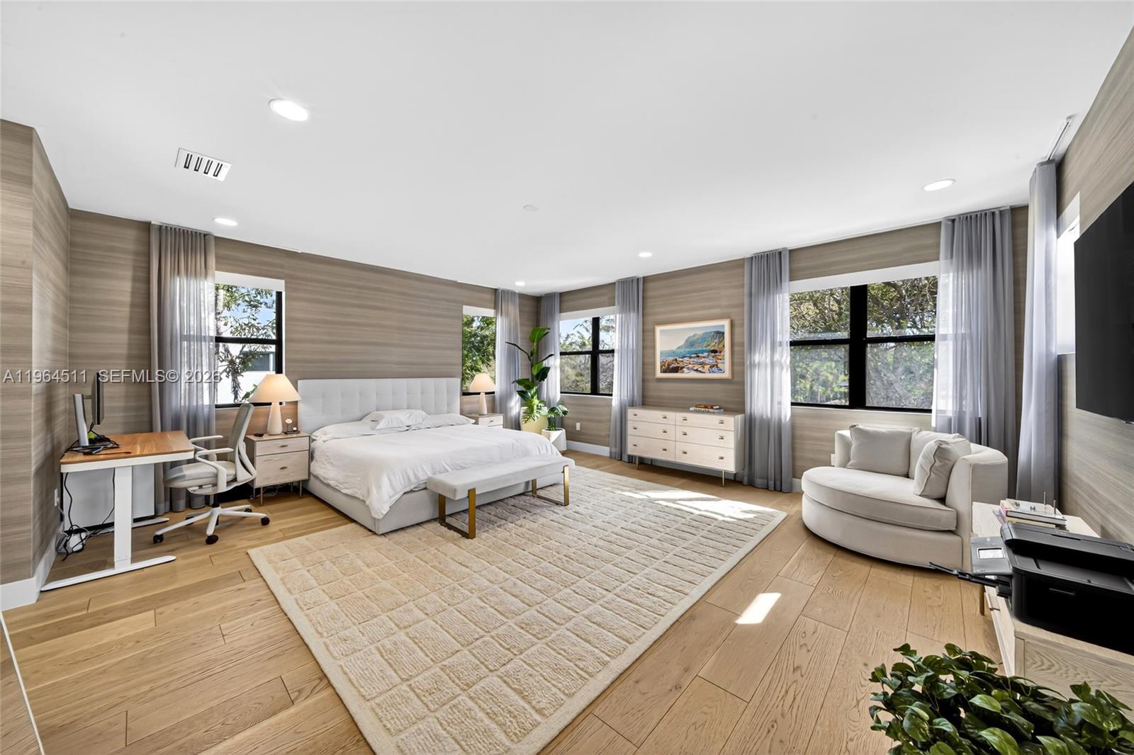 HIGH PINES REV PL OF 2ND - Residential