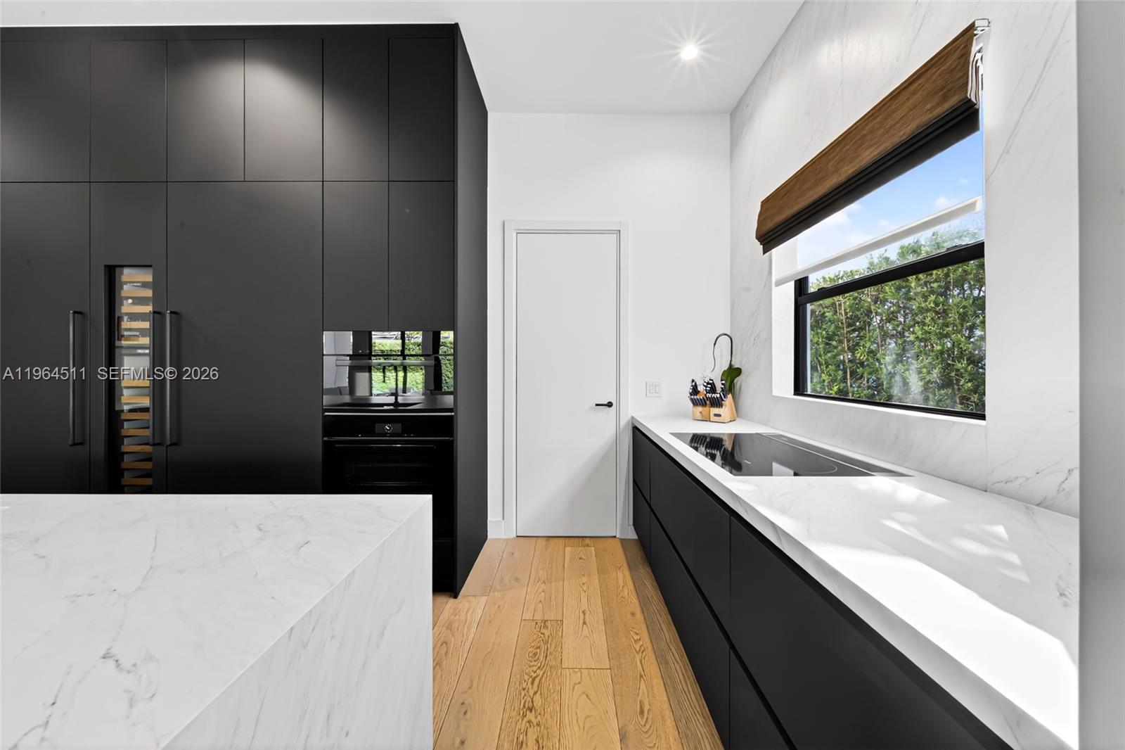 HIGH PINES REV PL OF 2ND - Residential