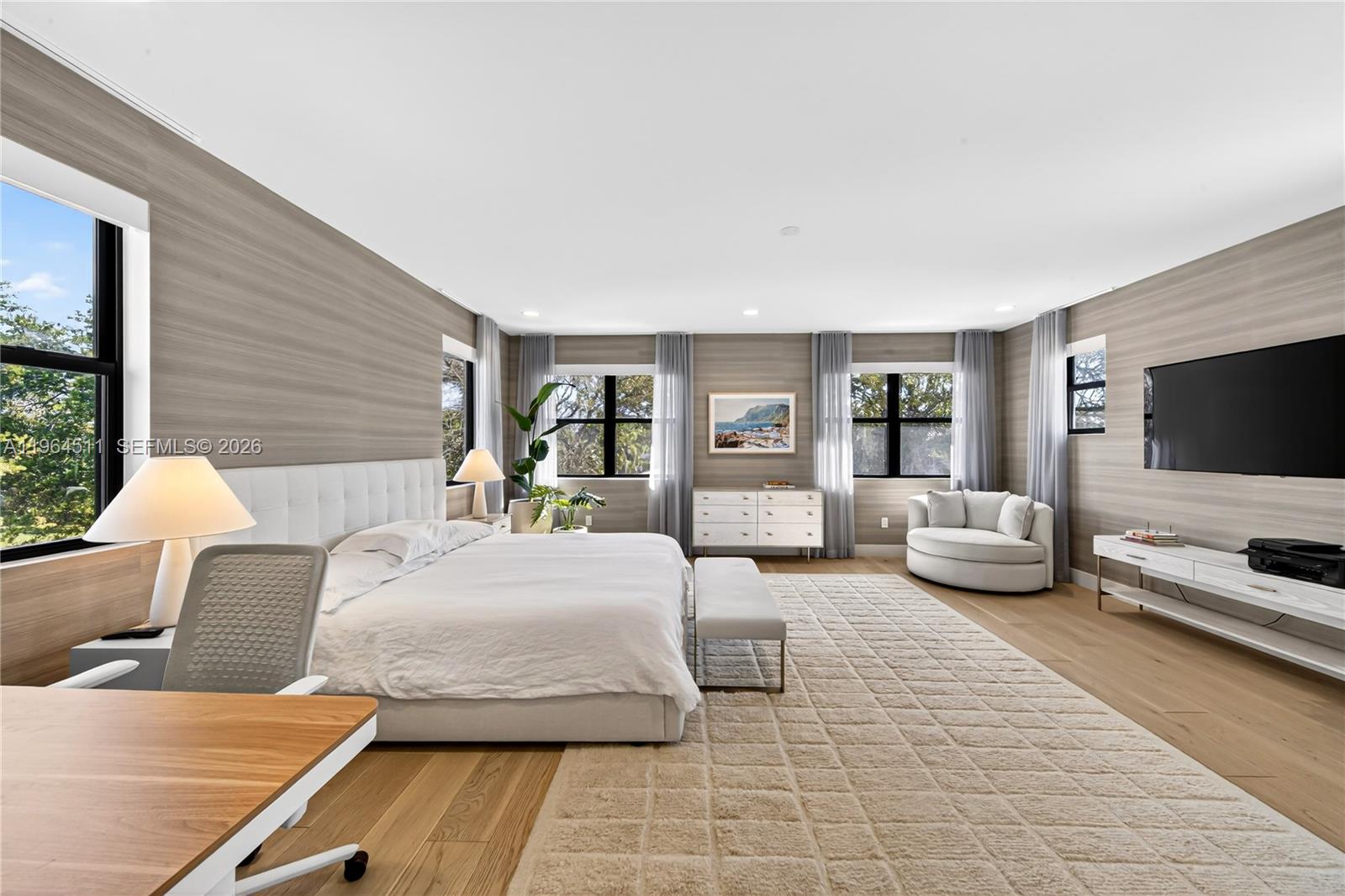 HIGH PINES REV PL OF 2ND - Residential