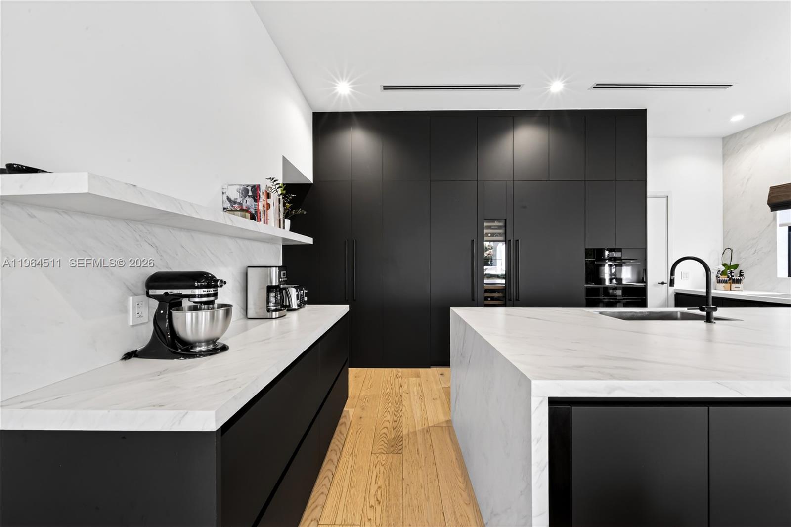 HIGH PINES REV PL OF 2ND - Residential