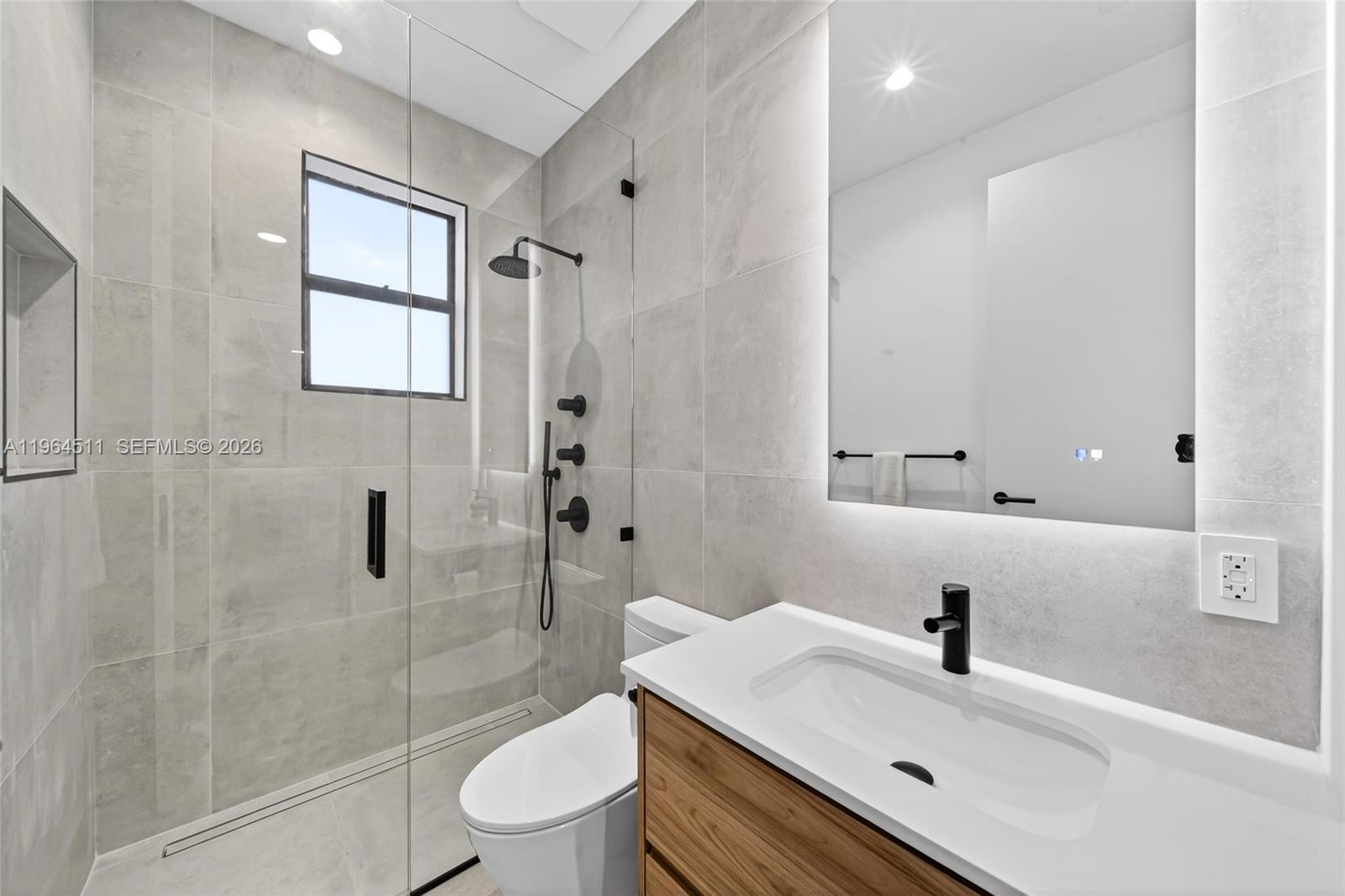 HIGH PINES REV PL OF 2ND - Residential