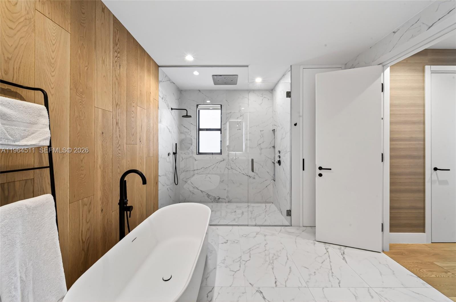 HIGH PINES REV PL OF 2ND - Residential