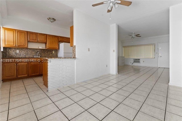 1165 Marseille Dr 32