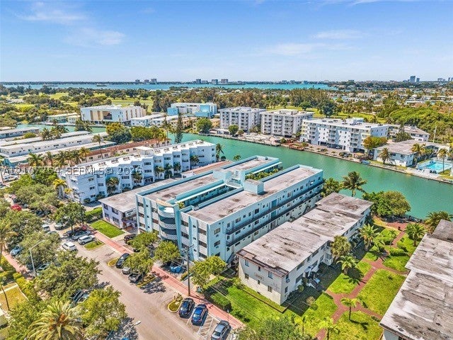 1165 Marseille Dr 32