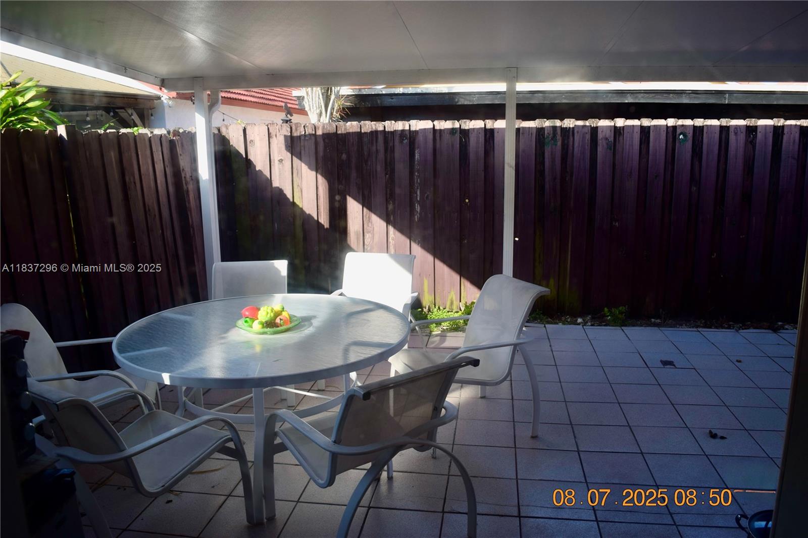 LAKES OF THE MEADOW-MEADO - Residential