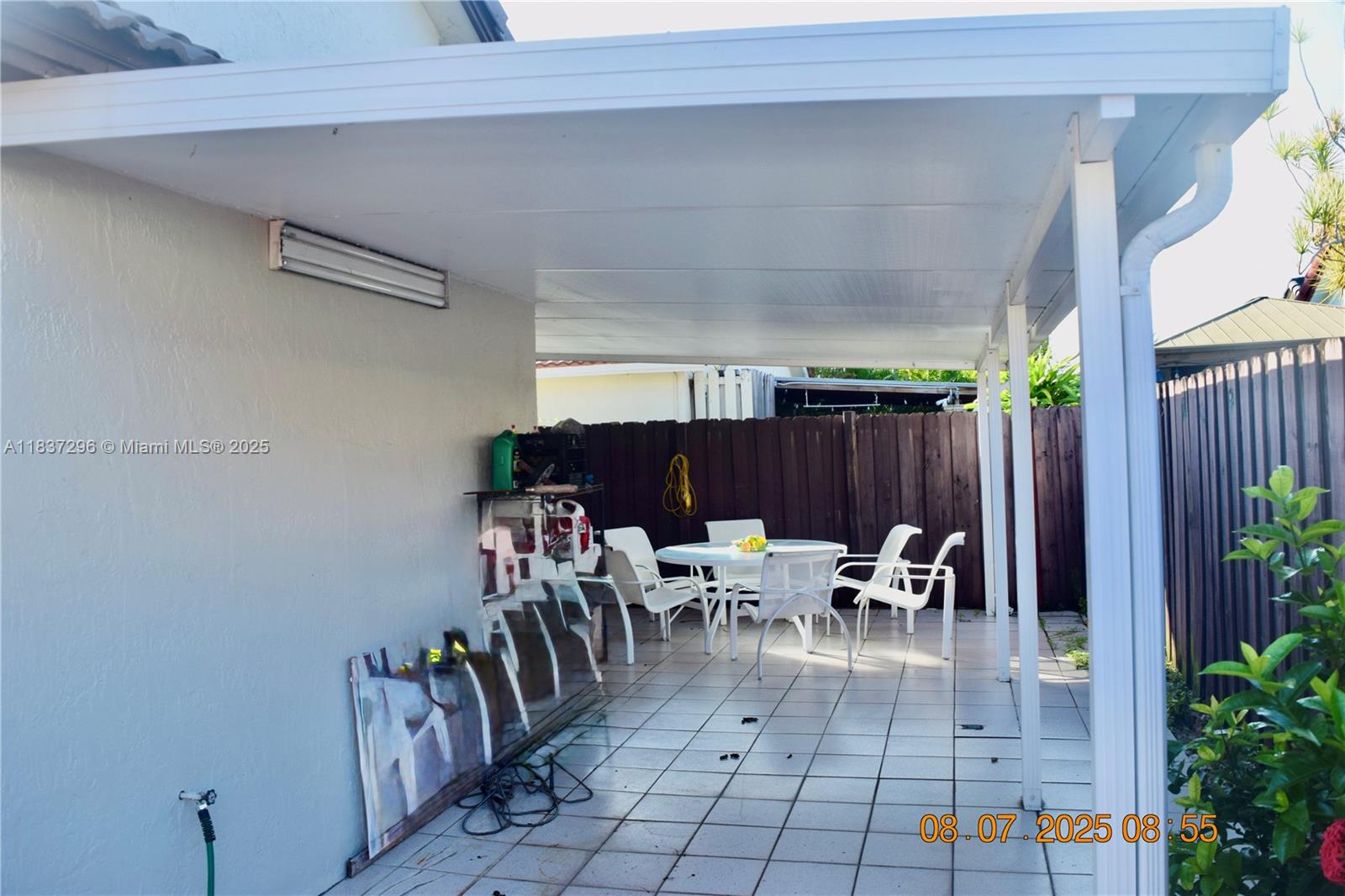 LAKES OF THE MEADOW-MEADO - Residential