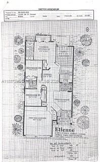 LAKES OF THE MEADOW-MEADO - Residential