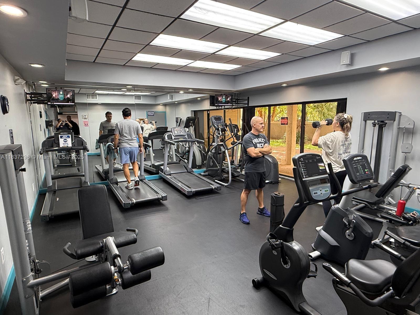 LAKES OF THE MEADOW-MEADO - Residential