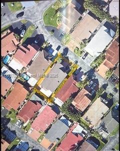 LAKES OF THE MEADOW-MEADO - Residential