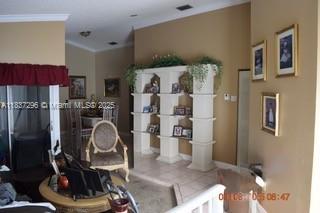 15320 SW 53rd St, Miami, FL, 33185/$640,000 1 15320 SW 53rd St
