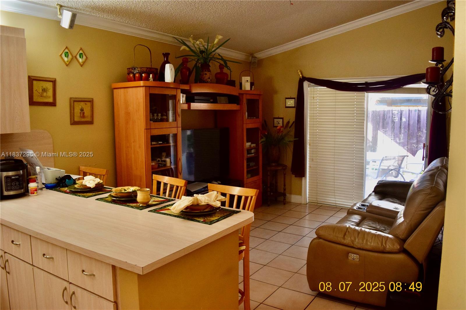 LAKES OF THE MEADOW-MEADO - Residential