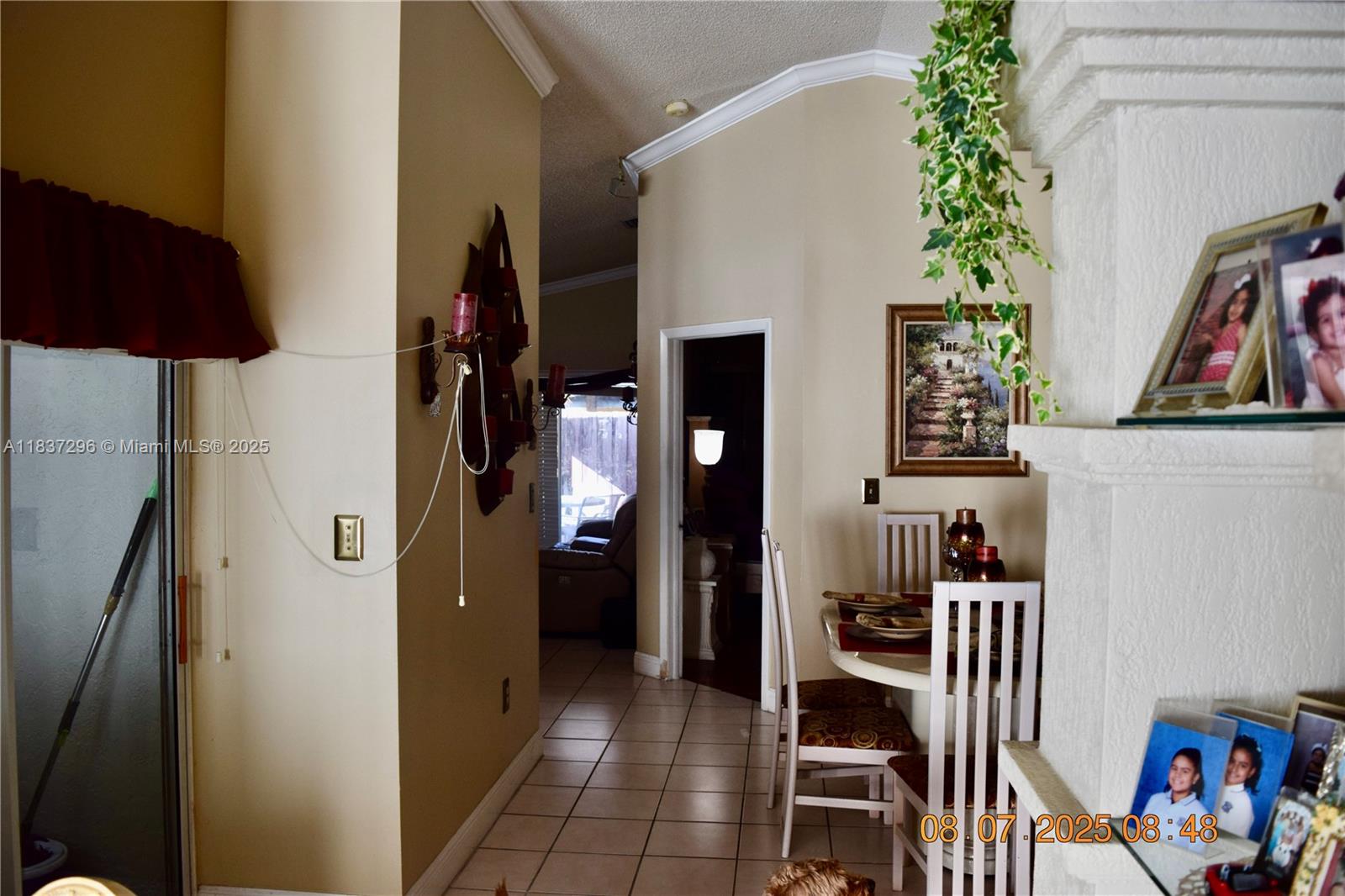 LAKES OF THE MEADOW-MEADO - Residential