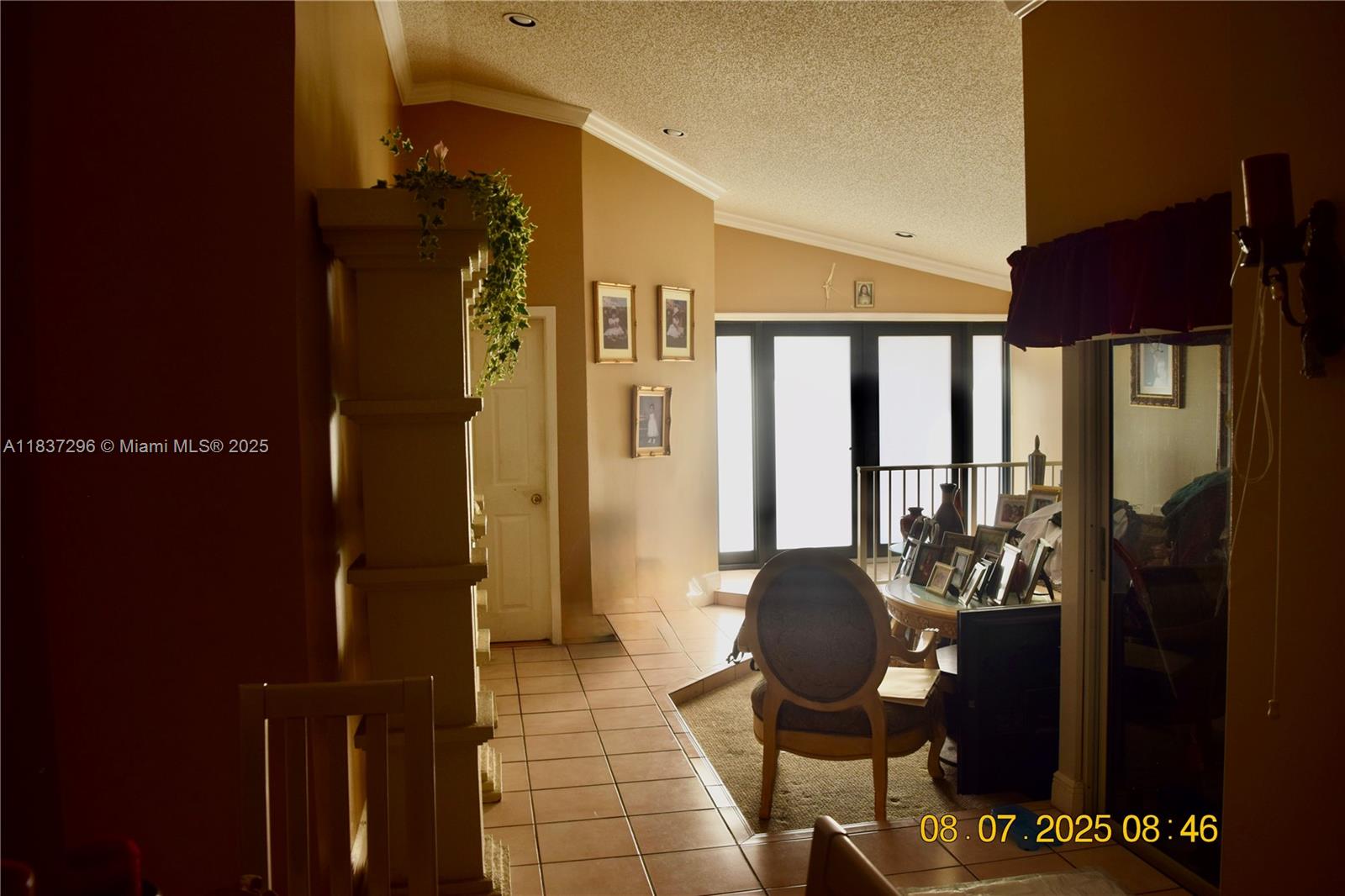 LAKES OF THE MEADOW-MEADO - Residential