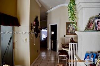 15320 SW 53rd St, Miami, FL, 33185/$640,000 3 15320 SW 53rd St