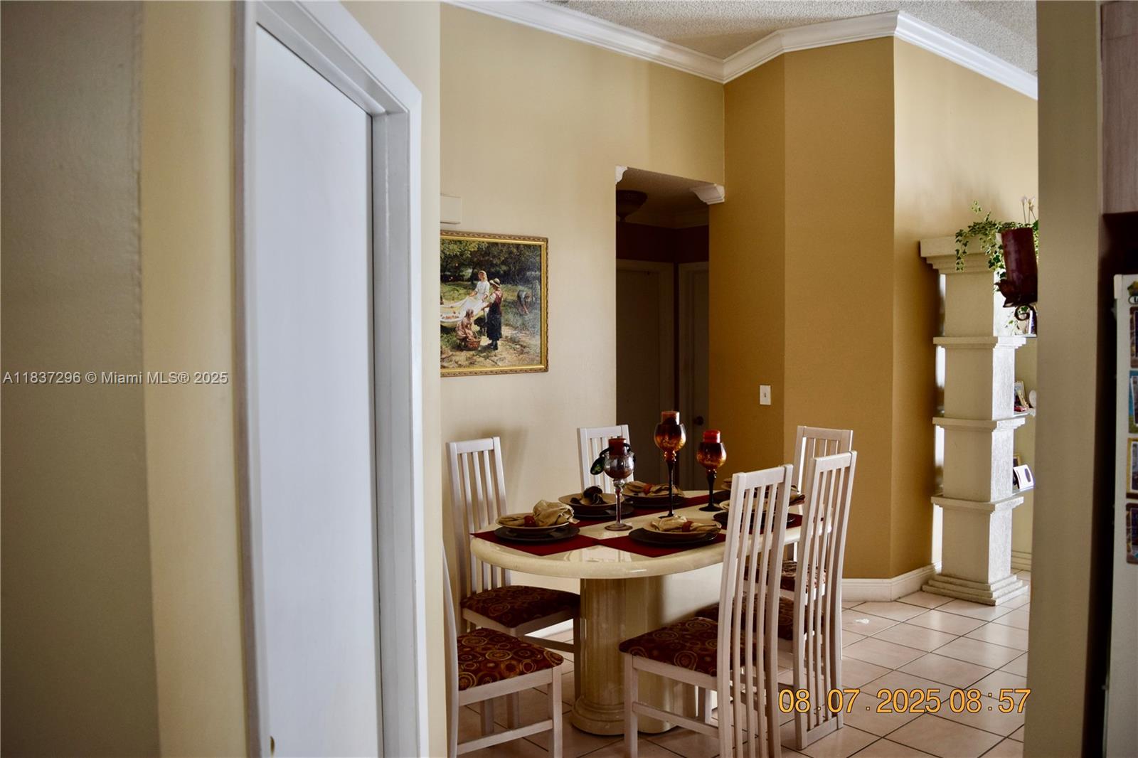 LAKES OF THE MEADOW-MEADO - Residential