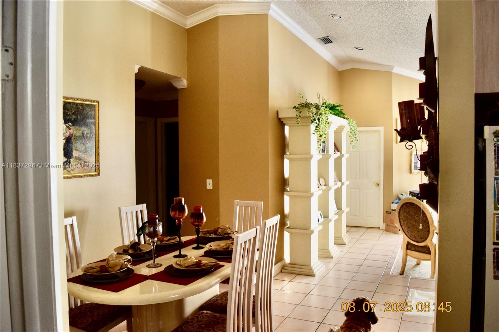 LAKES OF THE MEADOW-MEADO - Residential