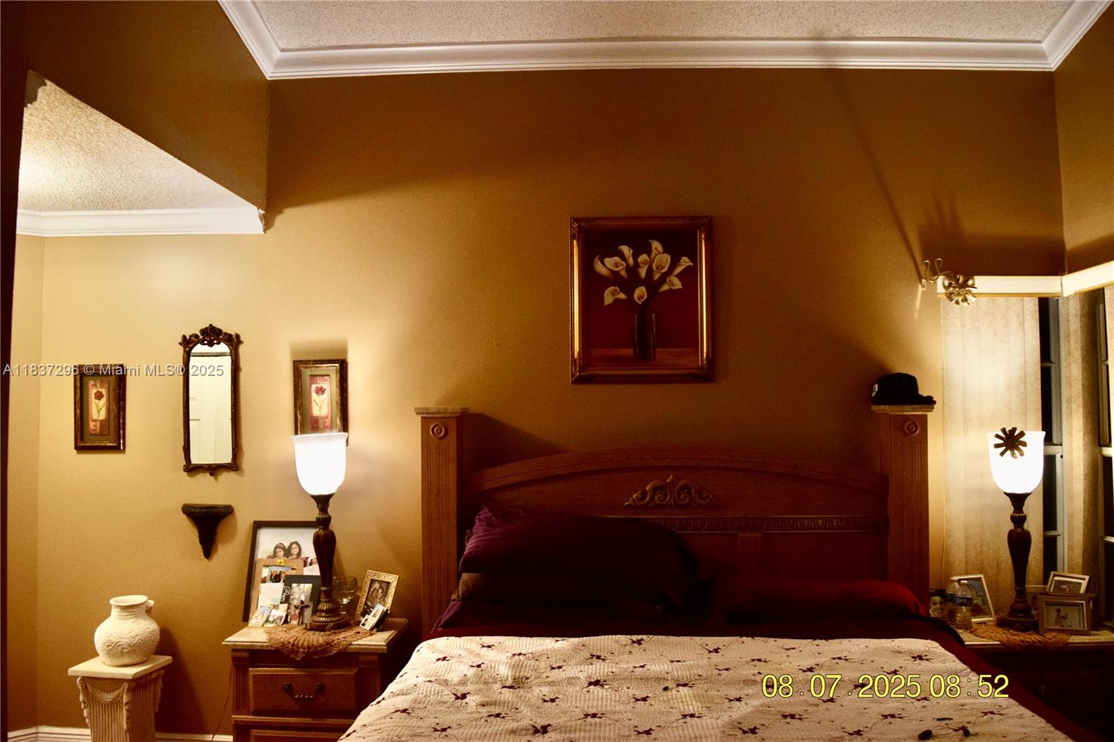 LAKES OF THE MEADOW-MEADO - Residential