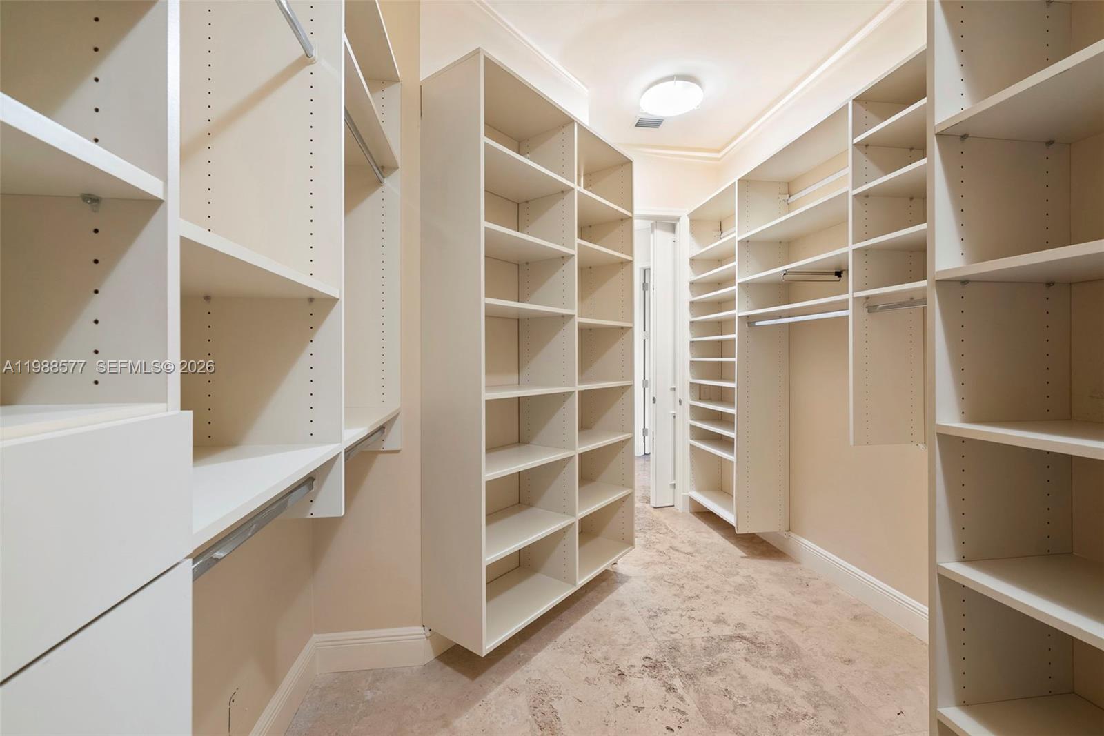 THE GABLES CONDO - Residential