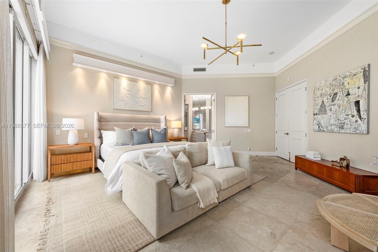 THE GABLES CONDO - Residential