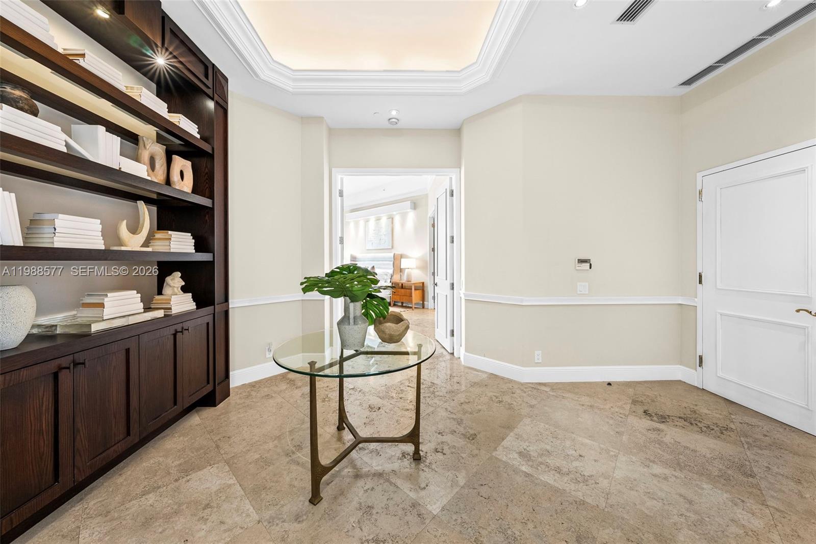 THE GABLES CONDO - Residential