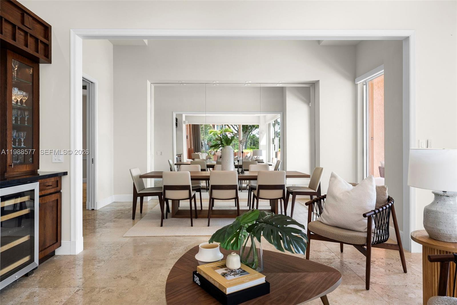 THE GABLES CONDO - Residential